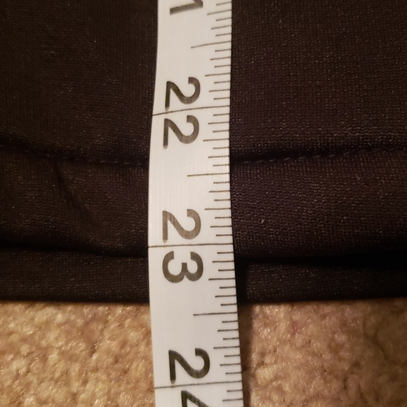 Head Women's Black Jacket - Picture 15 of 15